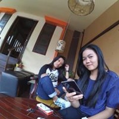 Septi Handayani