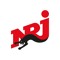 NRJ Montpellier