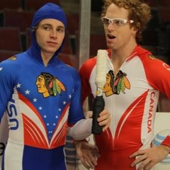 Christian A Dossantos