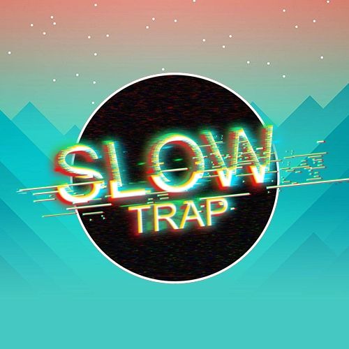 MAX - Home (it's different Remix)Fast remix