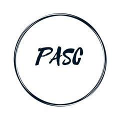 PASC