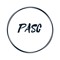 PASC