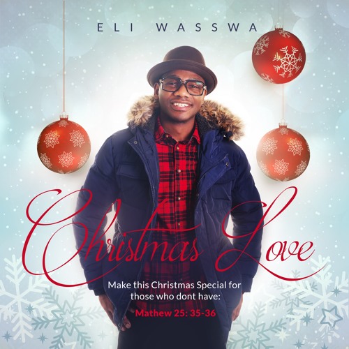 eli wasswa’s avatar
