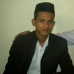 Maimun Zubair