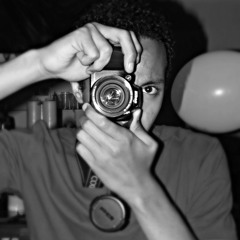 amro