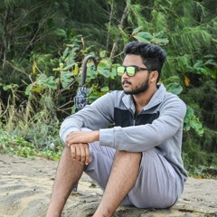 Pranoy Pradeep