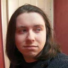 The Real Goovin Danbir