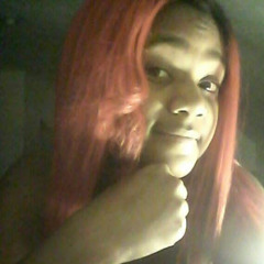 Katerra Clark