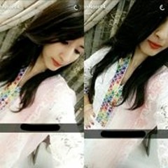 Mah Noor