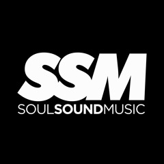 SoulSoundMusic