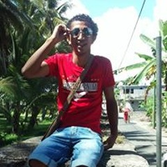 Alb'Anait Ral