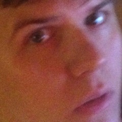 John Adam Gordon Whited