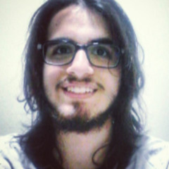 Vitor Hugo Moreira