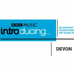 BBC Introducing Devon