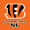 BrommerKidNL NL