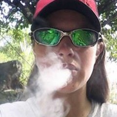 Dinaiara De Ramos