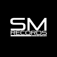 SM RECORDS