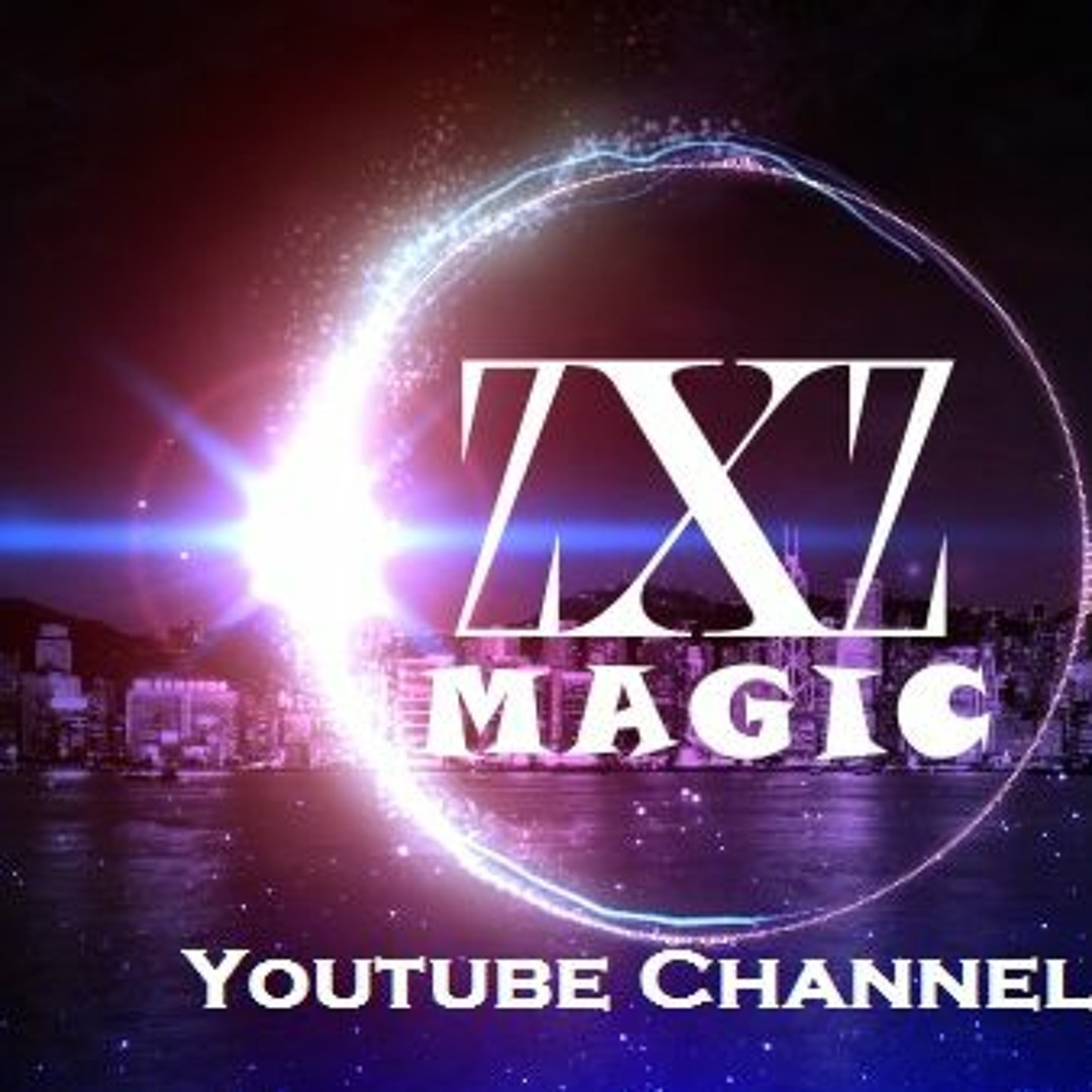 Stream ZXZ Dubstep music | Listen to songs, albums