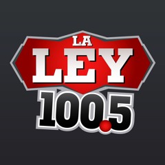 La Ley 100.5