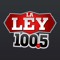 La Ley 100.5