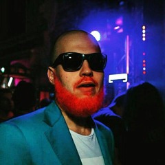 pavlik_big_baby