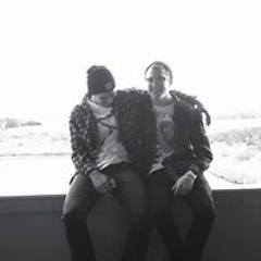 Selective Culture Sounds