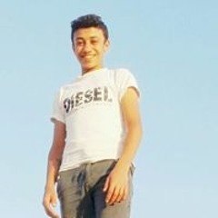 HeMa Maher