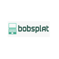 bobsplat (bob2244h)