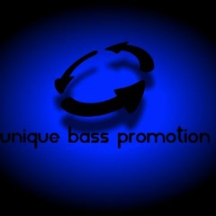 Unique Bass Promotion