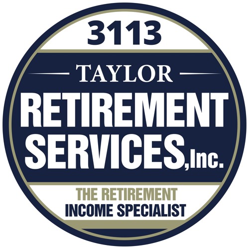 Stream Taylor Retirement Services, Inc. music Listen to songs, albums