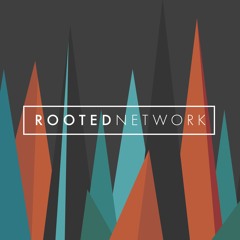 RootedNetwork