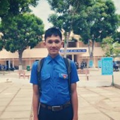 Tuấn Lê
