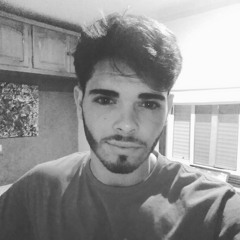 Javier Pérez Algeciras