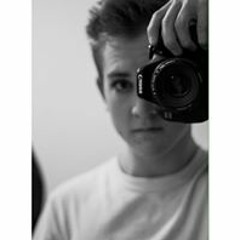 Nico Gust
