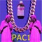 PAC1