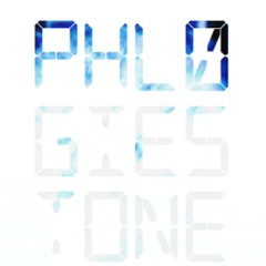 pHL0giestoneDJ