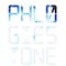 pHL0giestoneDJ
