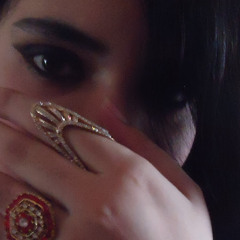 SABA NOUREEN