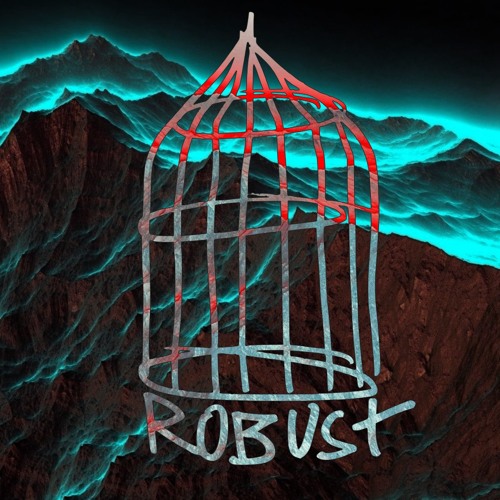 ROBUST’s avatar