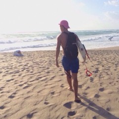 ethan kwon