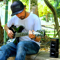 marcio peixe arteiro arts