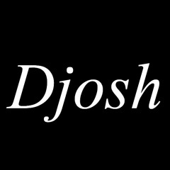 Djosh