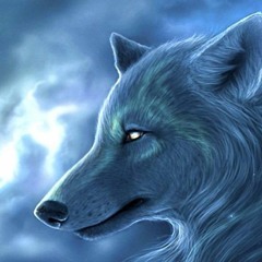 Wolf Pack