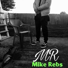 IamMikeRebs
