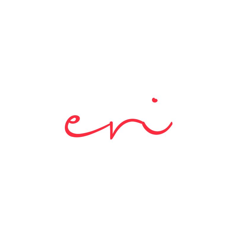 Eri Vera