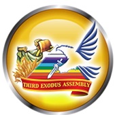 Third Exodus Assembly
