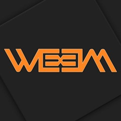 WeeM