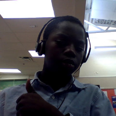 Syn'ceer Tiggs STUDENT