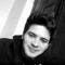 Renan Cornelo