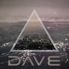 David Oravecz
